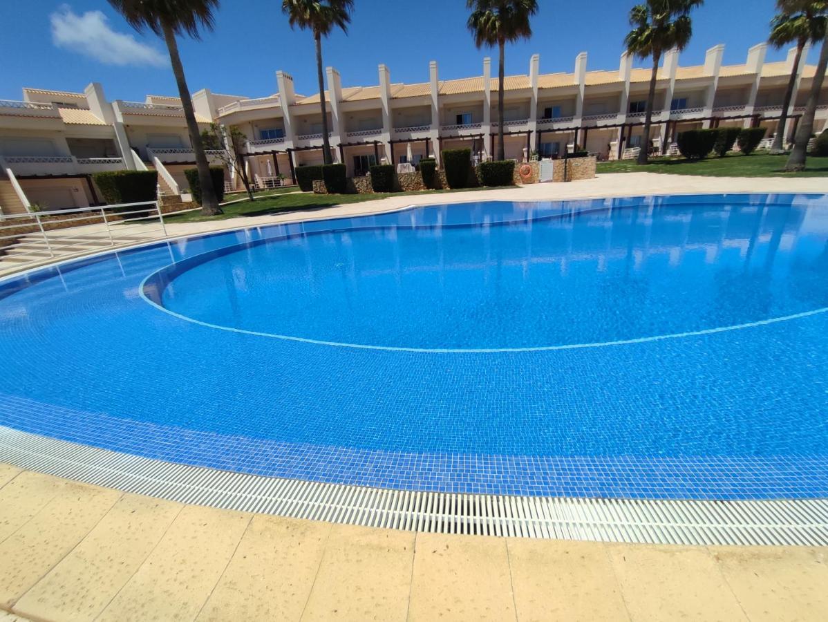 Casa Felicidade Albufeira Bilik gambar